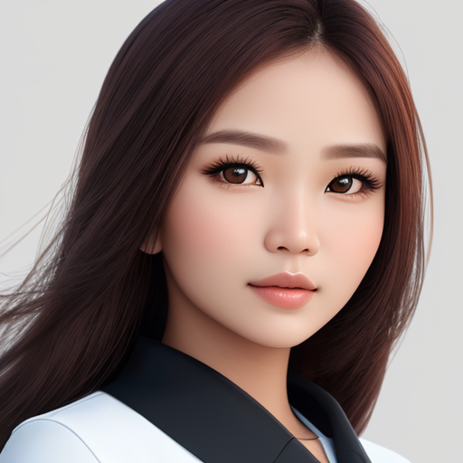 Indah