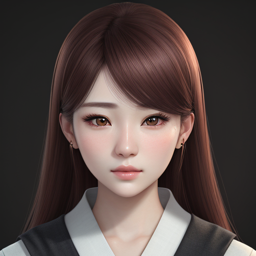 Minato Sofia