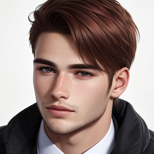 Peter