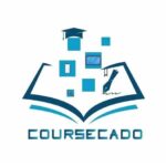coursecado
