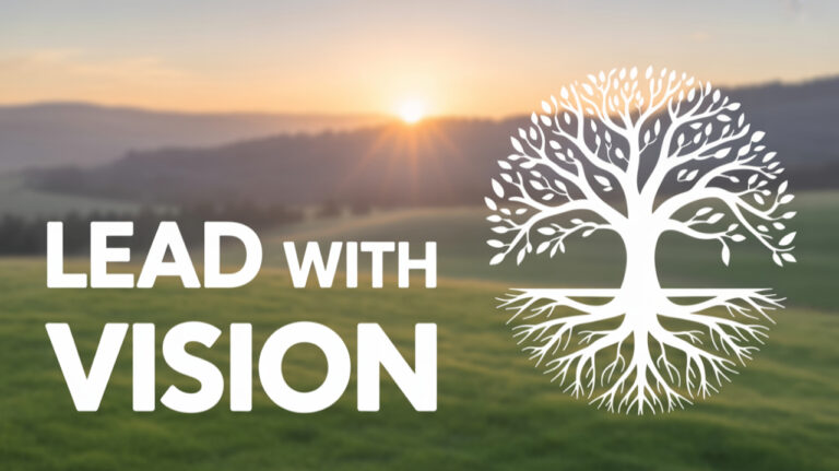 Transformative Leadership: Evolving Yourself, Inspiring Others