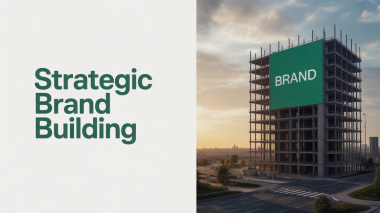 Smart Marketing Strategies for Growth