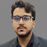 Syed Mohammad Abbas Rizvi