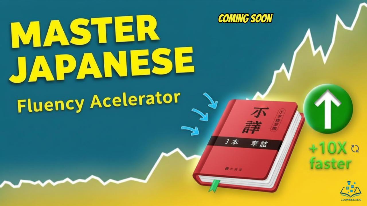Accelerate_Japanese_Fluency