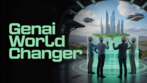 Change_The_World_With_GenAI_coursecado-300x169