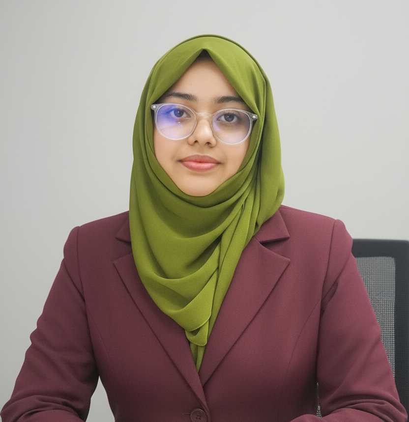 Gemini_Generated_Image_hnnkvvhnnkvvhnnk