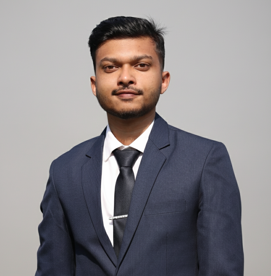 Gemini_Generated_Image_p5fl6sp5fl6sp5fl