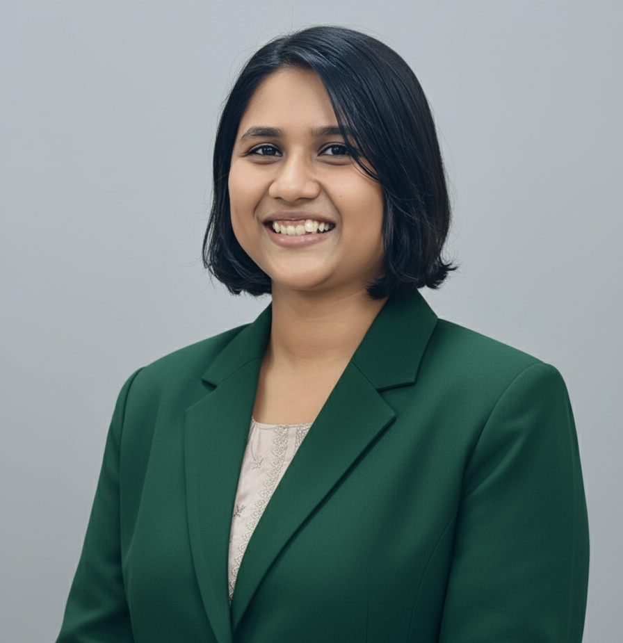 Gemini_Generated_Image_yfgmj6yfgmj6yfgm