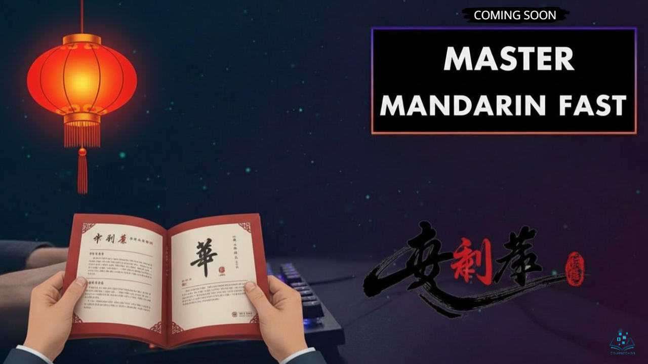Mandarin_Mastery_Guide