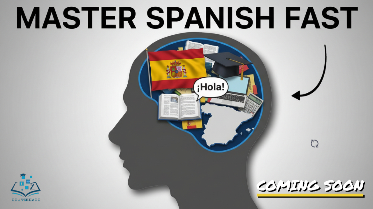 Spanish_Course_Mastery