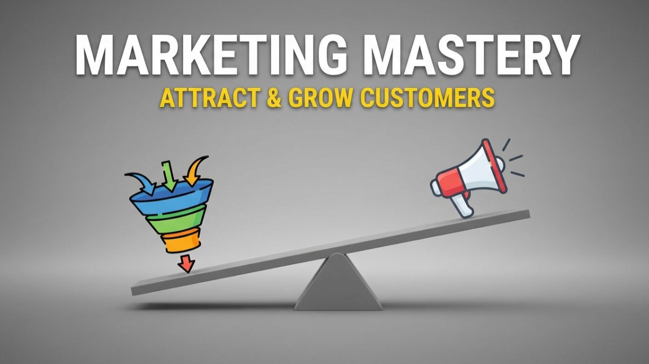 Marketing_Growth_Blueprint_8069df16-1aa1-4a7e-8b4e-422892912f06