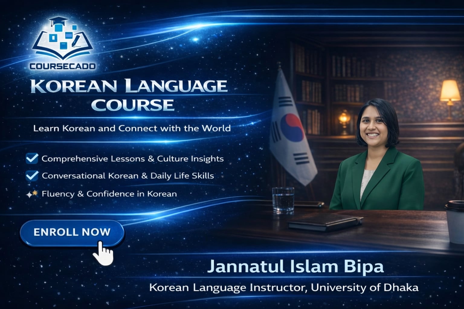 61562dd9-99a4-47a3-a827-45dd991ff58c