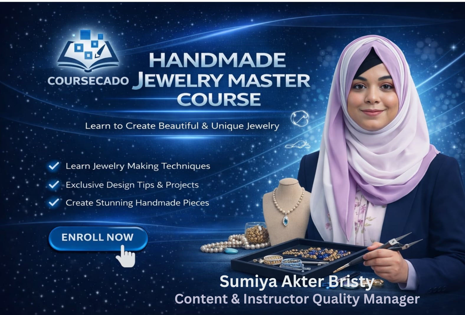 8dbb7bdf-a2b5-4068-bd73-7f91b3f4c28e