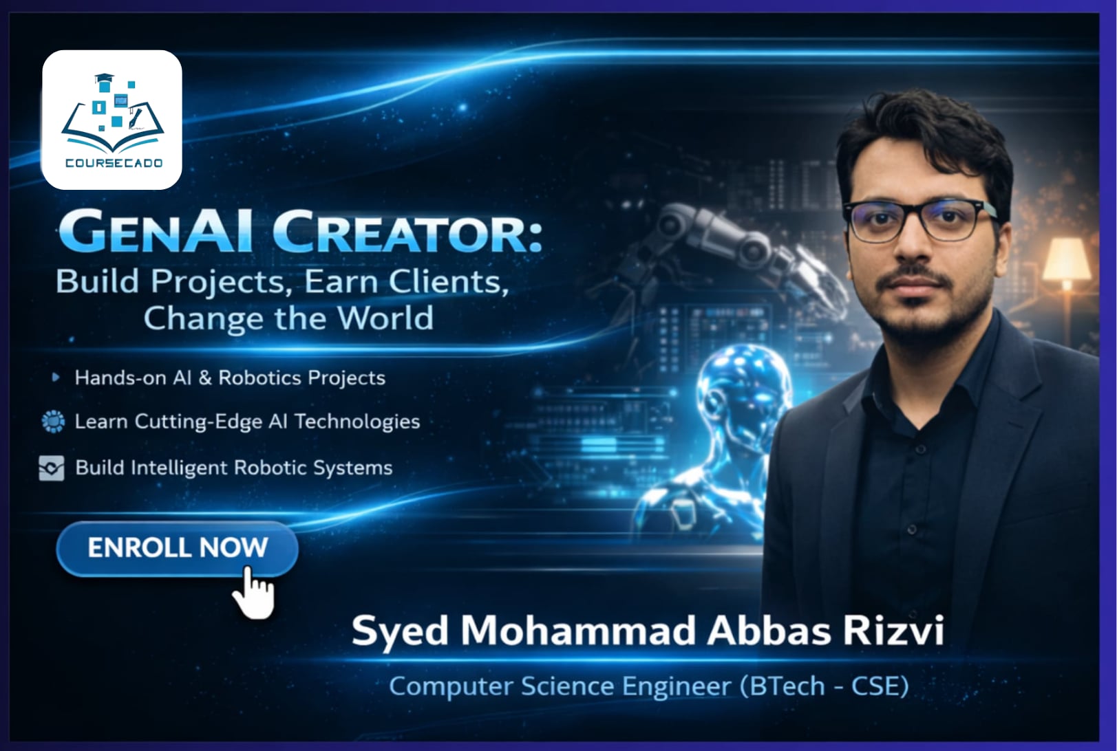 ba5ac139-e5aa-4d66-93cd-4f0170e7bbb4