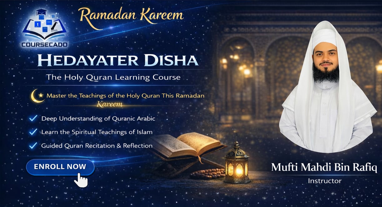 ba739bb0-89a0-4d63-926b-aa5a6779789b