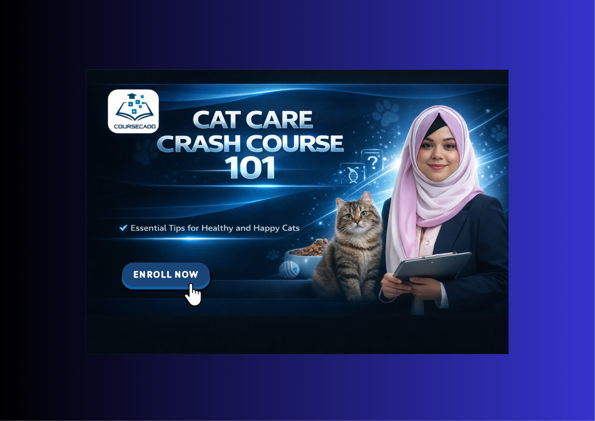 cdb234a9-facc-42e3-9aaf-bc469b057984