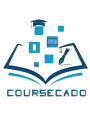 COURSECADO