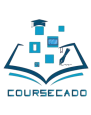 COURSECADO