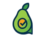 Coursecado ExamBook logo