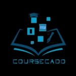 coursecado