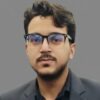 Mohammad Abbas