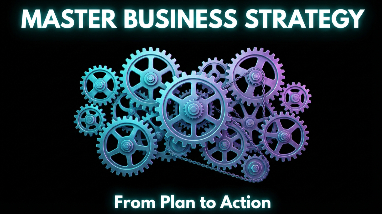Business_Strategy_Thumbnails_43e005d5-6fb1-4690-a632-20b91e03d85d