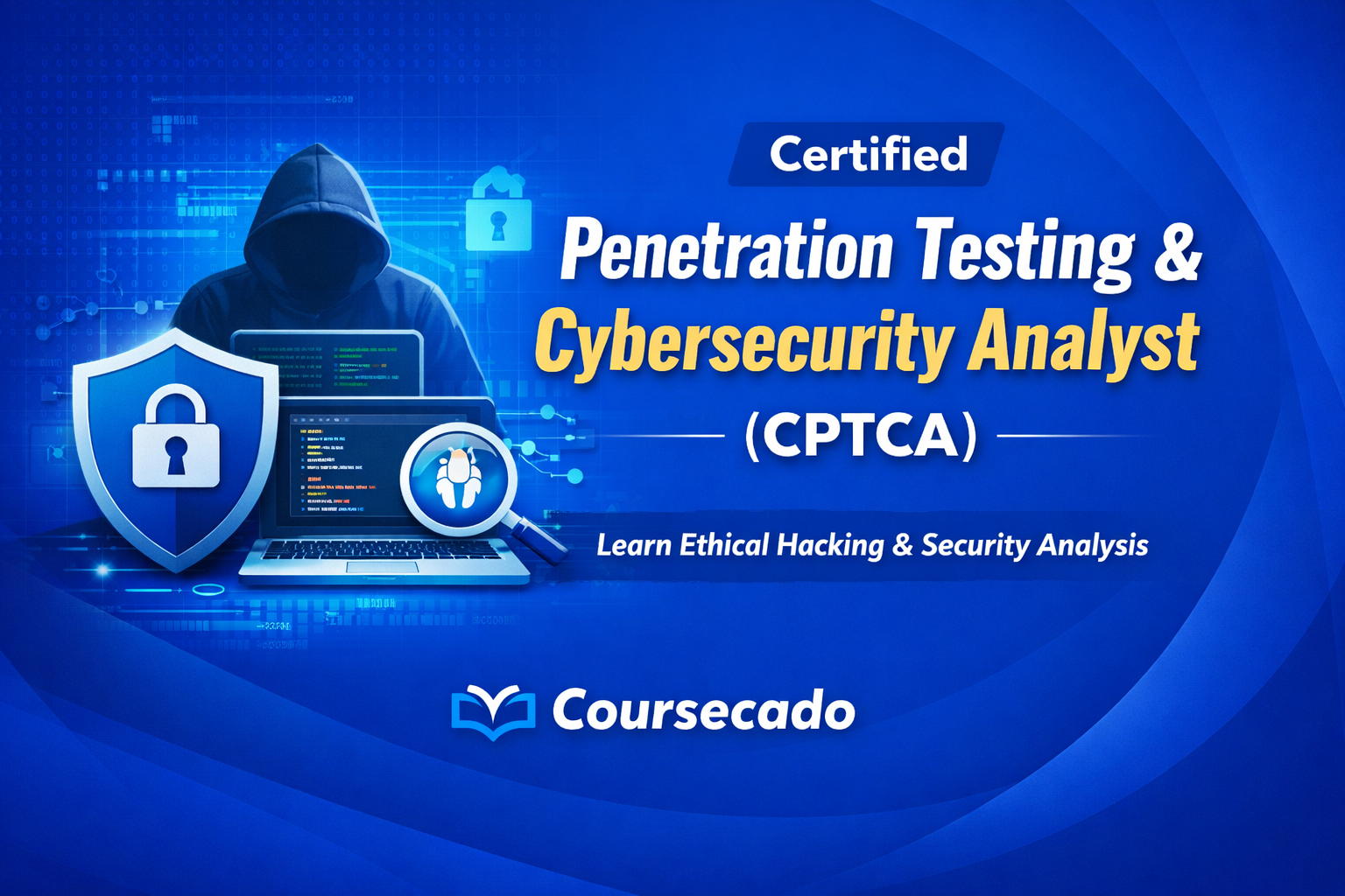 cptca