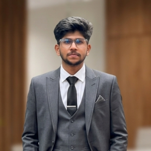 Raihan Ratul